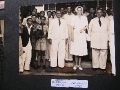 1945_mombasa_matasalamat_009 