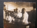 1945_mombasa_matasalamat_015 