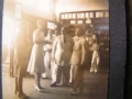 1945_mombasa_matasalamat_017 
