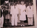 1945_mombasa_matasalamat_018.JPG 