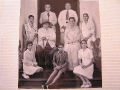 1945_mombasa_matasalamat_019.JPG 