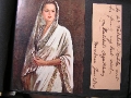 1945_mombasa_matasalamat_letter_signed_010 