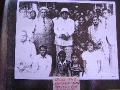 1945_mombasa_sultanmohamed 