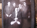 1945_mombasa_sultanmohamed_006 