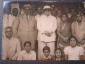 1945_mombasa_sultanmohamed_008 