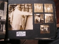 1945_mombasa_sultanmohamed_012 
