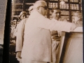 1945_mombasa_sultanmohamed_013 