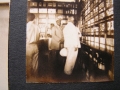 1945_mombasa_sultanmohamed_014 