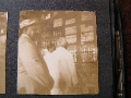 1945_mombasa_sultanmohamed_016 