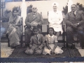 1945_mombasa_sultanmohamed_matasalamat_002 
