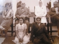 1945_mombasa_sultanmohamed_matasalamat_003 