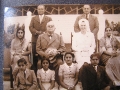 1945_mombasa_sultanmohamed_matasalamat_004 