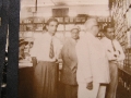 1945_mombasa_sultanmohamed_matasalamat_018 
