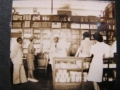 1945_mombasa_sultanmohamed_matasalamat_019 