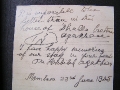 1945_mombasa_sultanmohamed_matasalamat_letter_001 