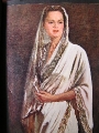 1945_portrait_mombasa_matasalamat_011 