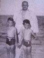 194x_karim_amyn_agakhan_dhalla_hero_005 