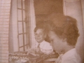 194x_karim_amyn_tajudaullah_agakhan_001 