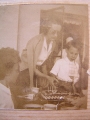 194x_karim_amyn_tajudaullah_agakhan_002 