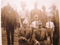 194x_karim_amyn_tajudaullah_agakhan_003 