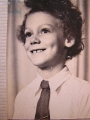 194x_portrait_amyn_agakhan_001 
