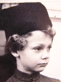 194x_portrait_amyn_agakhan_002 