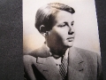 194x_portrait_sadruddin_agakhan_001 