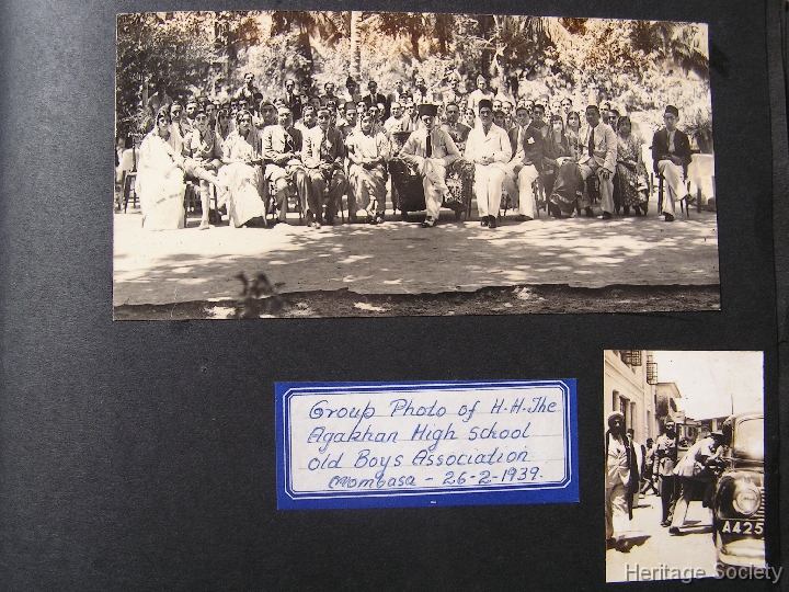 19390226_mombasa_alykhan_agakhan_school_039 