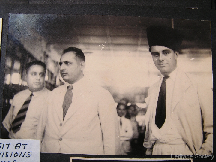 1951_mombasa_alykhan_agakhan_009 
