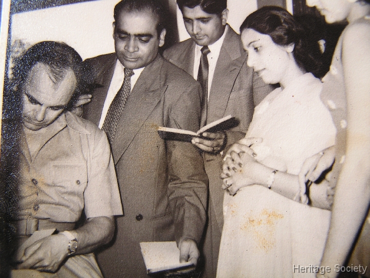1951_mombasa_alykhan_agakhan_010 