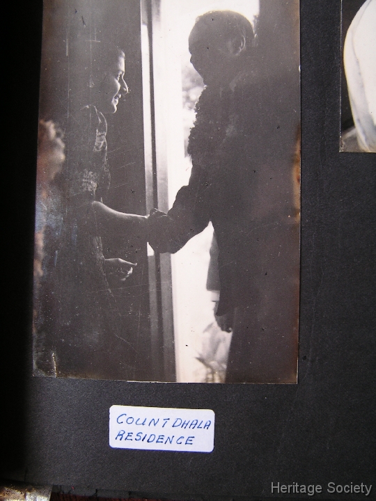 1951_mombasa_alykhan_agakhan_012 