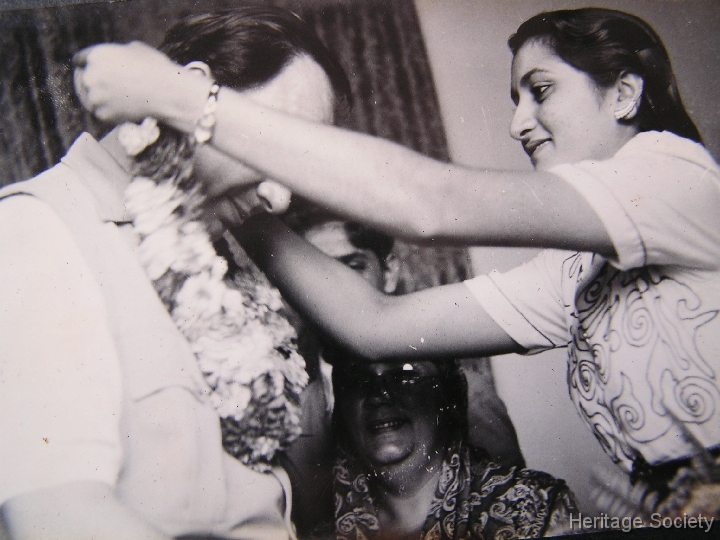 1951_mombasa_alykhan_agakhan_014 