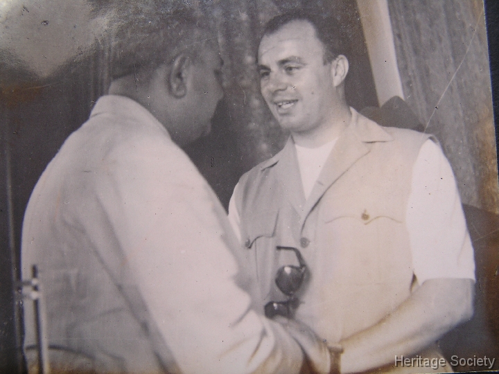 1951_mombasa_alykhan_agakhan_015 