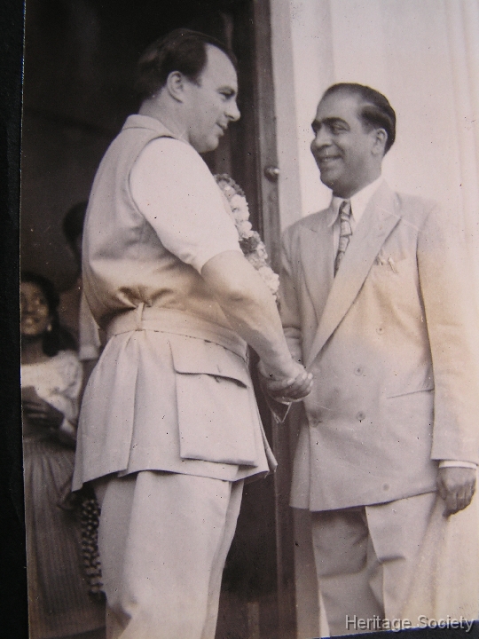 1951_mombasa_alykhan_agakhan_017 