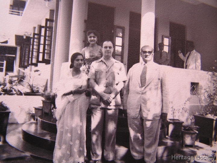 1951_mombasa_alykhan_agakhan_023.JPG 