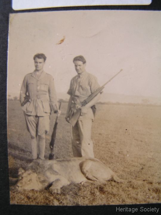1951_mombasa_alykhan_agakhan_lion_008 