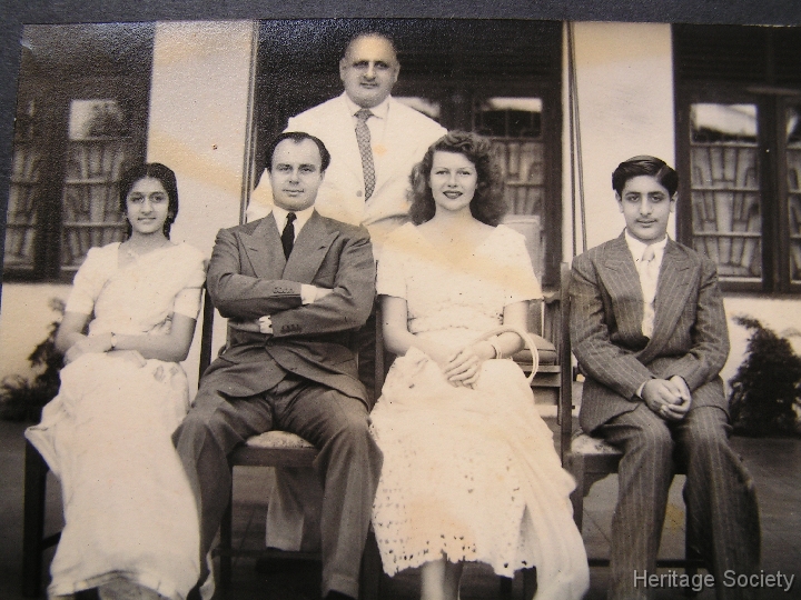 1951_mombasa_alykhan_rita_agakhan_004 