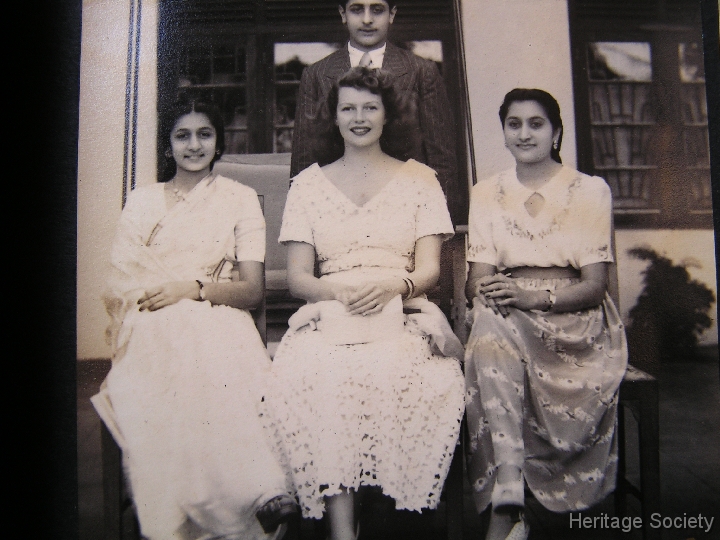 1951_mombasa_alykhan_rita_agakhan_025 