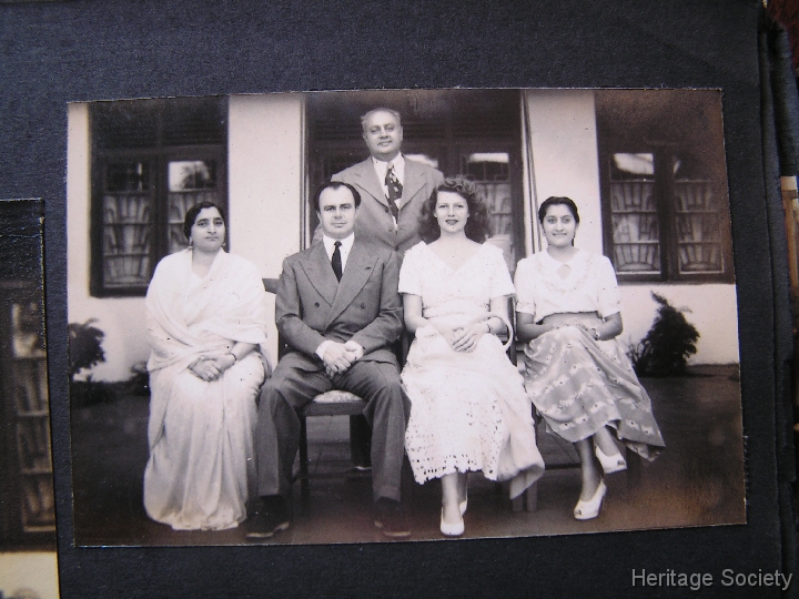 1951_mombasa_alykhan_rita_agakhan_026 