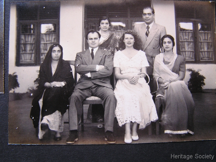 1951_mombasa_alykhan_rita_agakhan_027 
