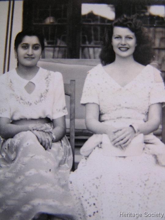 1951_mombasa_alykhan_rita_agakhan_028 