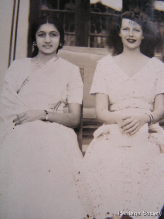 1951_mombasa_alykhan_rita_agakhan_029 