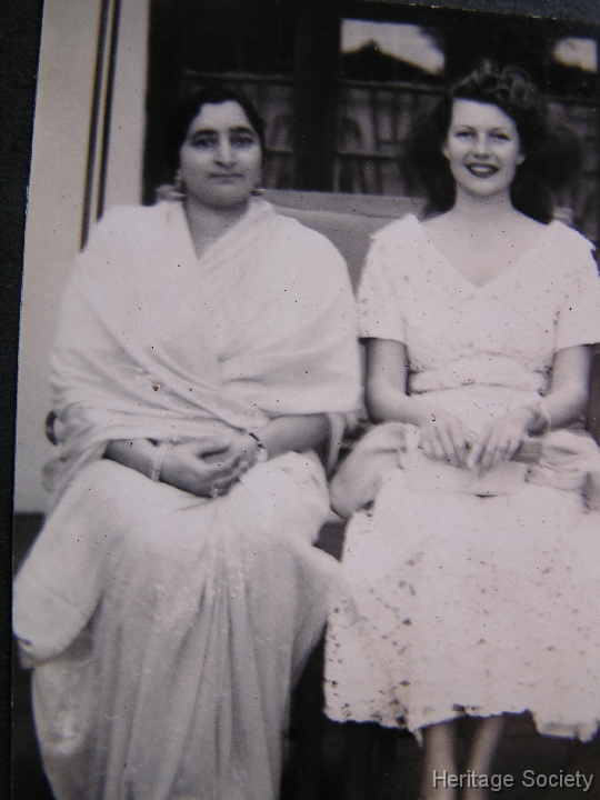 1951_mombasa_alykhan_rita_agakhan_031 