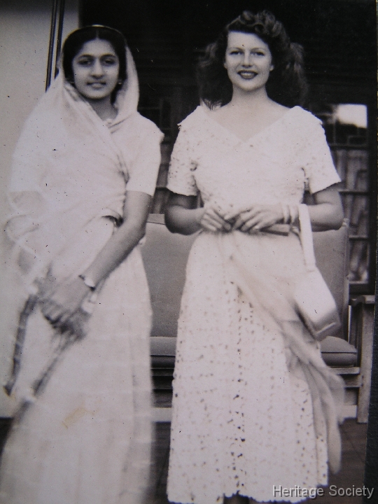 1951_mombasa_alykhan_rita_agakhan_032 