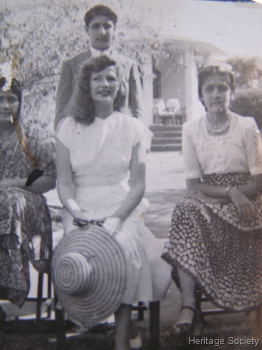 1951_mombasa_alykhan_rita_agakhan_033 