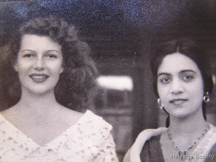 1951_mombasa_alykhan_rita_agakhan_037 