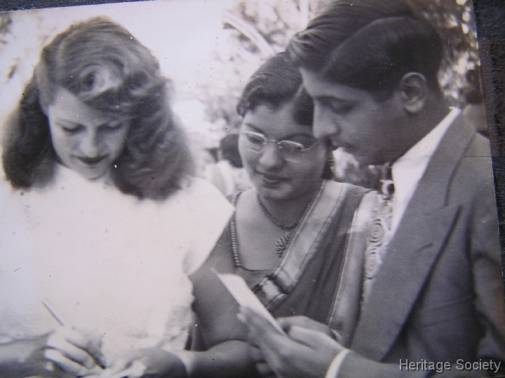 1951_mombasa_alykhan_rita_agakhan_038 