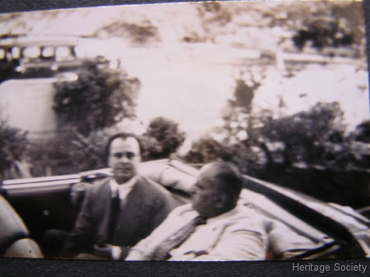 1951_mombasa_alykhan_rita_agakhan_039 