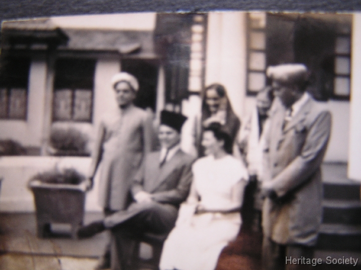 1951_mombasa_alykhan_rita_agakhan_040 