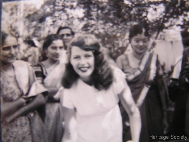 1951_mombasa_alykhan_rita_agakhan_041 